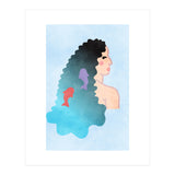 Pisces (Print Only) thumbnail