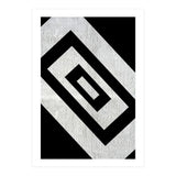 Thedoorsseries V (Print Only) thumbnail