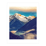 Valley Whispers (Print Only) thumbnail