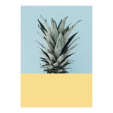 Scandinavian pineapple III (Print Only) thumbnail