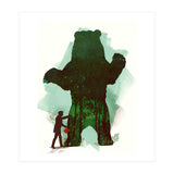 Imagine: The great adventure (Print Only) thumbnail
