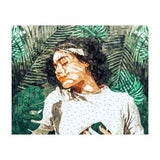 Rest (Print Only) thumbnail
