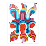 Pop Abstract 2023 63 Copia (Print Only) thumbnail