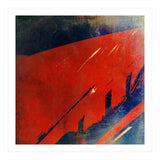 Night Flight (Print Only) thumbnail