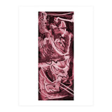 Redundâncias (Print Only) thumbnail