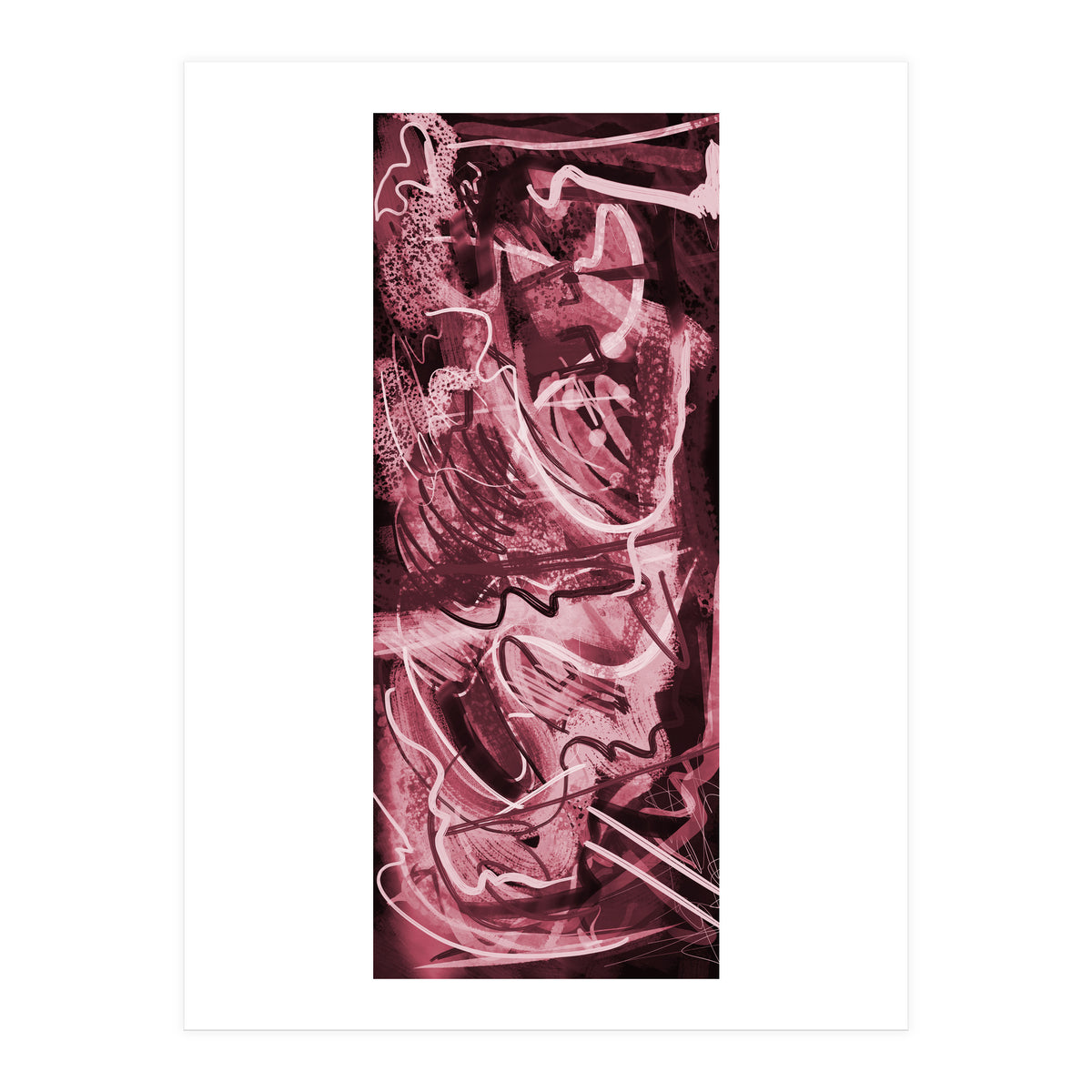 Redundâncias (Print Only)