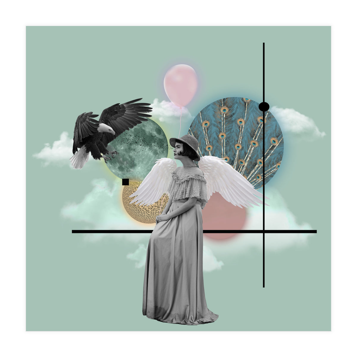 Collage 02 (Print Only)