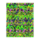 New Graffiti B 25 (Print Only) thumbnail