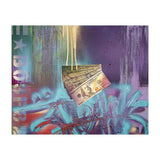 Metro Money (Print Only) thumbnail
