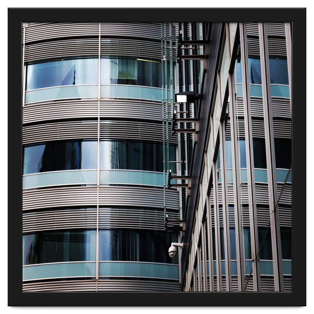 E67 Bd012 950 D 43 B4 A791 B4 C6 C6375 D85