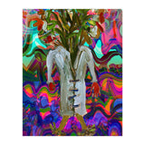 Estrella Del Arte 2 (Print Only) thumbnail
