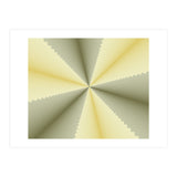 Looping Loop (Print Only) thumbnail