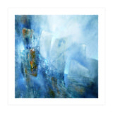 Zwiegespraech - Dialogue (Print Only) thumbnail