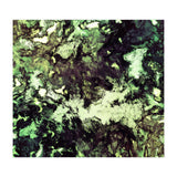 Excavator (Print Only) thumbnail