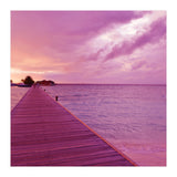 Beach (Print Only) thumbnail