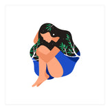 Litha (Print Only) thumbnail