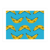 Is Bananas (Print Only) thumbnail