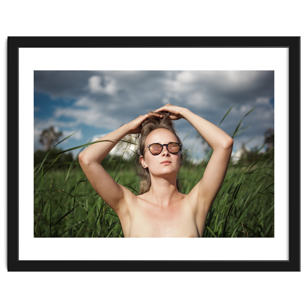 Hot hot Summer is About to End