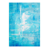 Sail (1) (Print Only) thumbnail