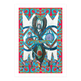 Graffiti Digital Nuevo 2023 19 (Print Only) thumbnail