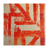 Ink Roller (Print Only) thumbnail