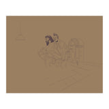 Rock N Roll 3 (Print Only) thumbnail