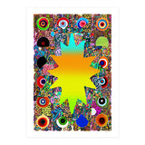 Graffiti Digital Nuevo 2023 87 (Print Only) thumbnail
