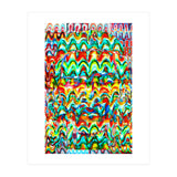 Che 4 (Print Only) thumbnail