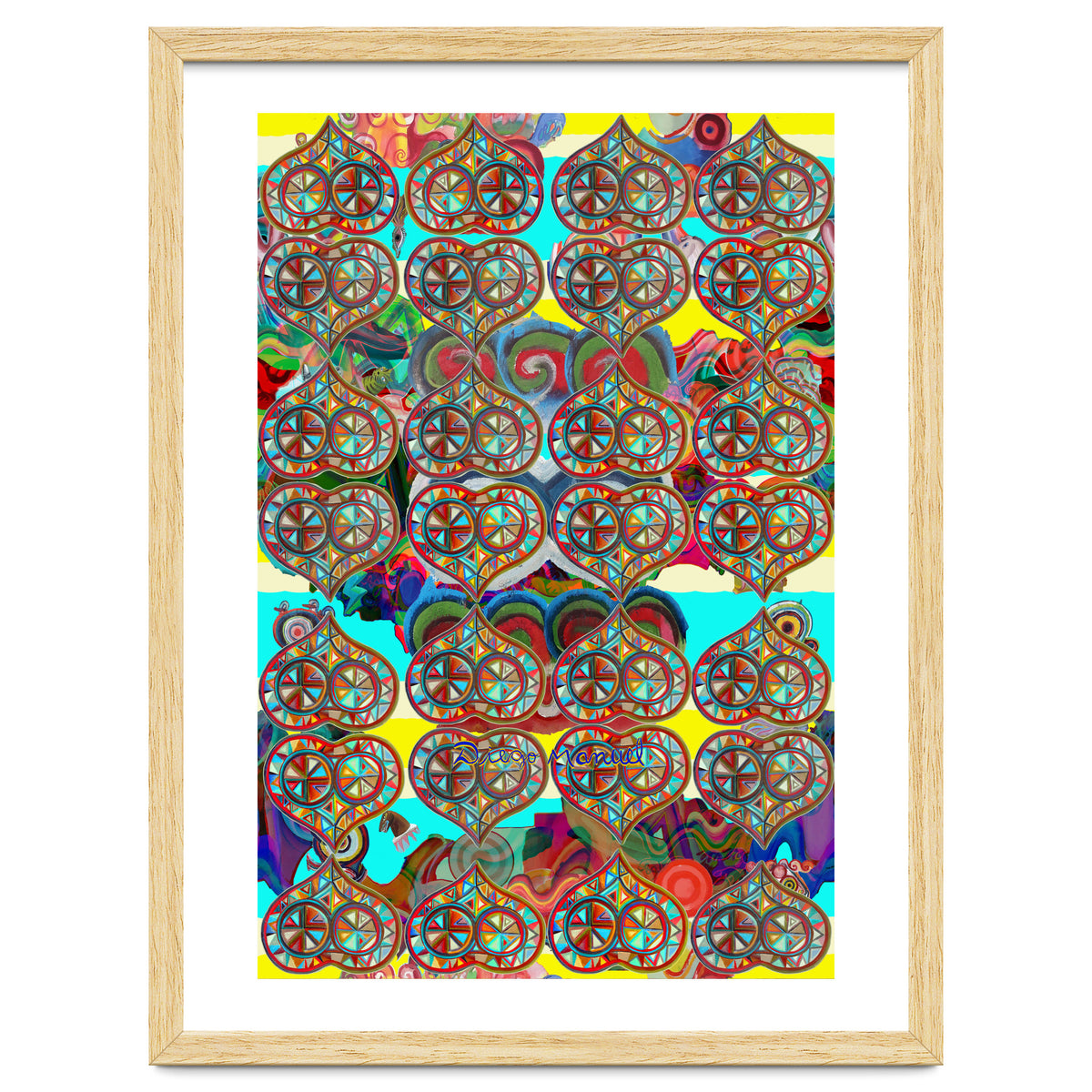 Graffiti Digital 2022 1146