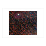 Autumn (Print Only) thumbnail