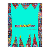 Graffiti Digital Nuevo 2023 46 (Print Only) thumbnail