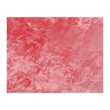 Sol Na Caatinga 03 (Print Only) thumbnail