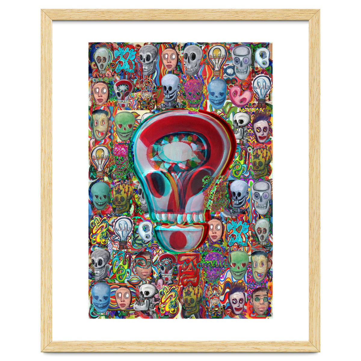 New Graffiti2022 391