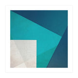 Ordering Ideas 2 (Print Only) thumbnail