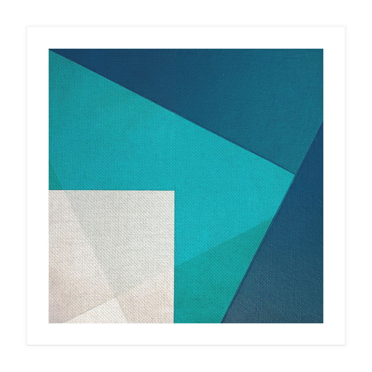 Ordering Ideas 2 (Print Only)