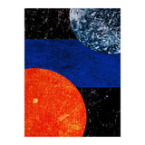Duo (Print Only) thumbnail