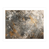 Senses Alert 1 (Print Only) thumbnail
