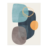 Cyra (Print Only) thumbnail