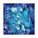 Cold Switch (Print Only) thumbnail