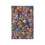 New Graffiti2022 380 (Print Only) thumbnail