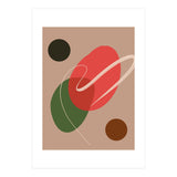 Manga Rosa (Print Only) thumbnail