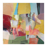 Cow 1 (Print Only) thumbnail