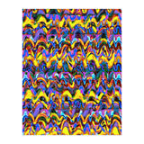New Graffiti B 78 (Print Only) thumbnail