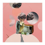 Katzen Jammer · One Last Time (Print Only) thumbnail