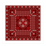 Tatreez 24 (Print Only) thumbnail