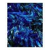 Blue  (Print Only) thumbnail