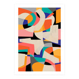Colorshot III (Print Only) thumbnail