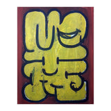 Graffiti 23 (Print Only) thumbnail