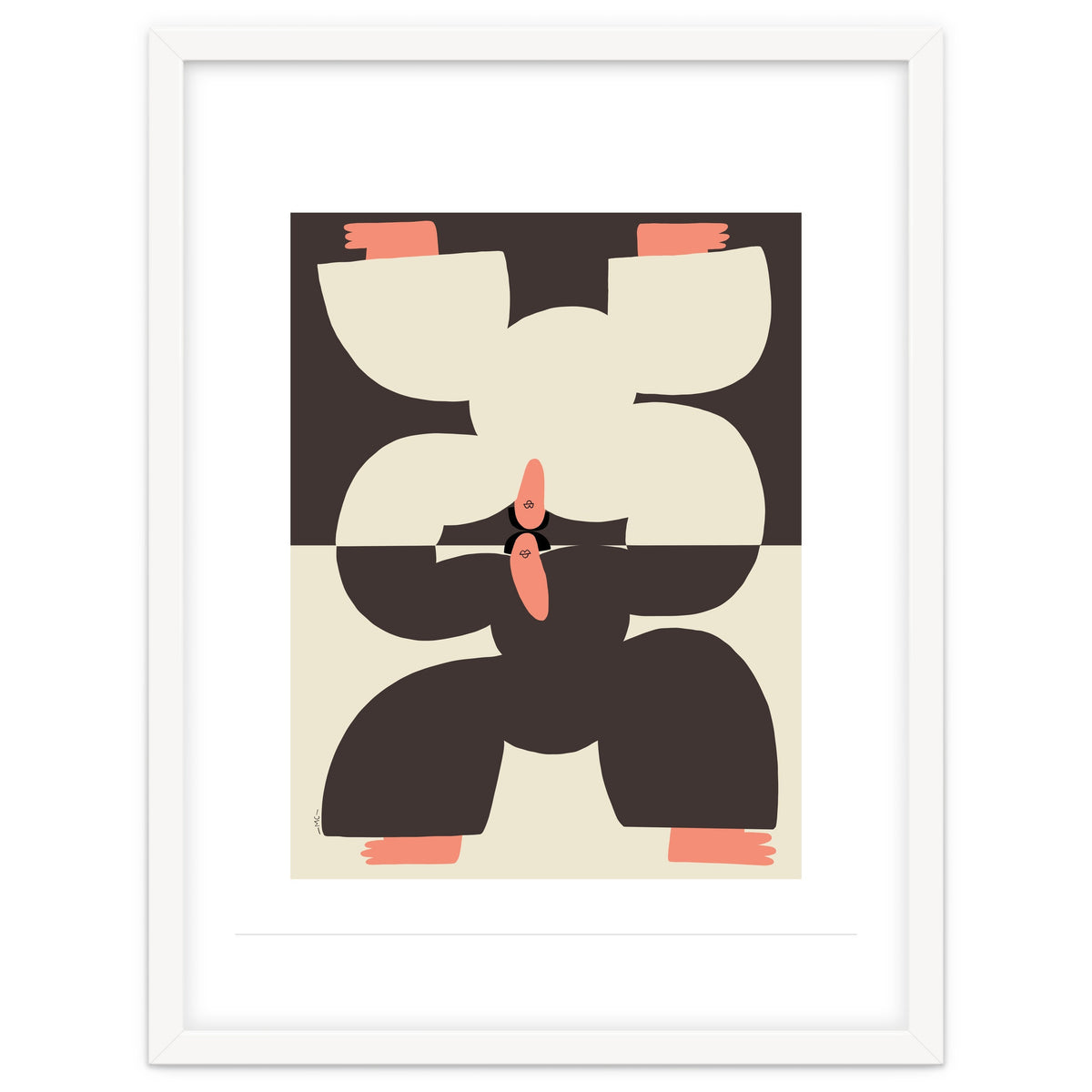 Reality Is Subjective