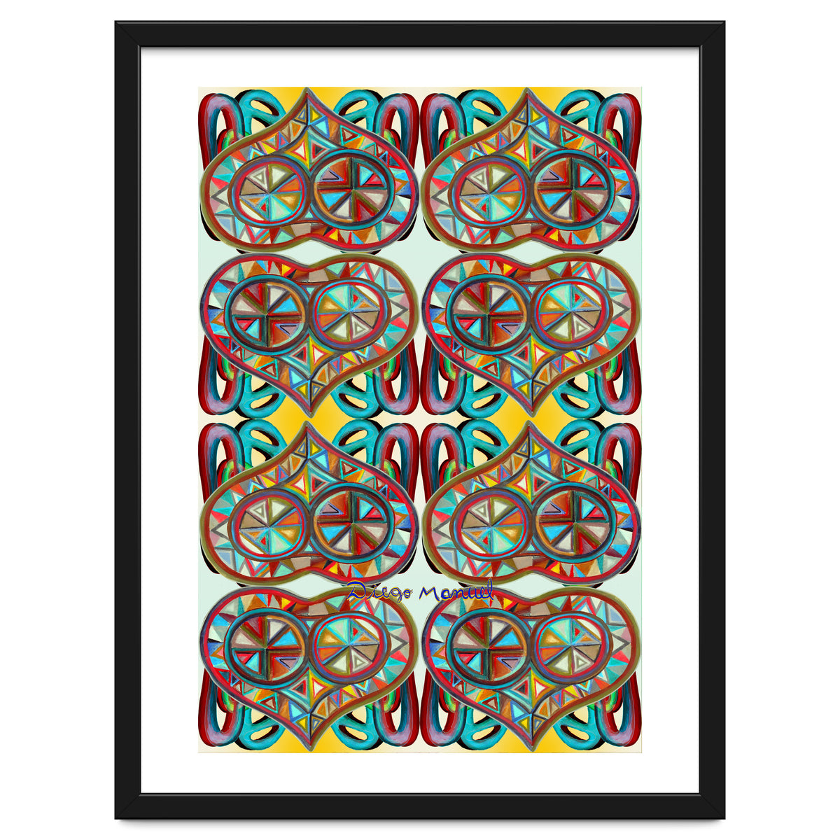 Graffiti Digital 2022 1119